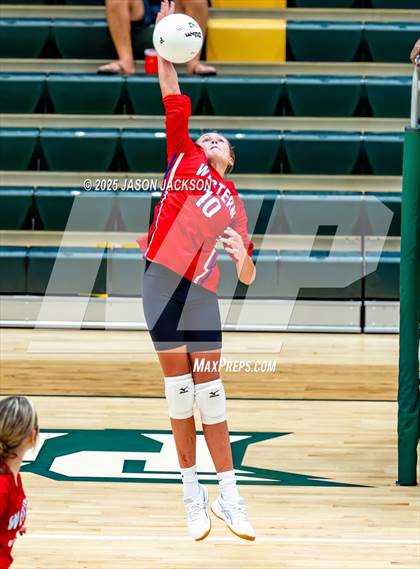 Thumbnail 1 in Western Harnett @ Pinecrest photogallery.