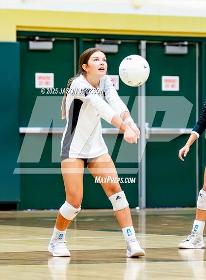 Thumbnail 1 in Western Harnett @ Pinecrest photogallery.