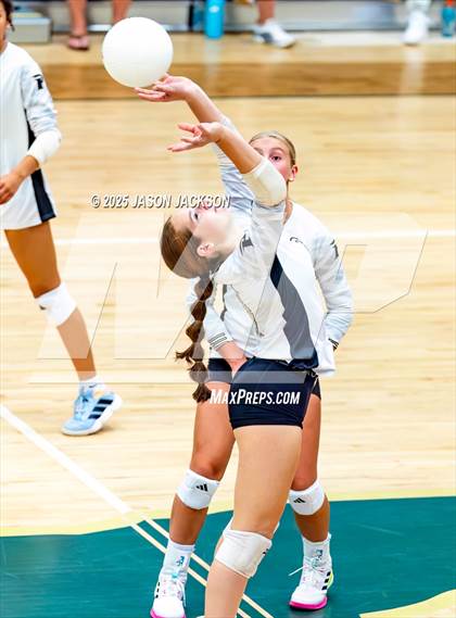 Thumbnail 2 in Western Harnett @ Pinecrest photogallery.