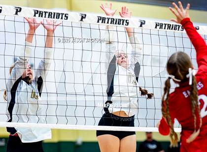 Thumbnail 2 in Western Harnett @ Pinecrest photogallery.