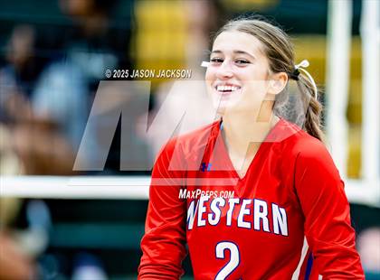 Thumbnail 1 in Western Harnett @ Pinecrest photogallery.