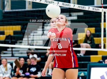Thumbnail 3 in Western Harnett @ Pinecrest photogallery.