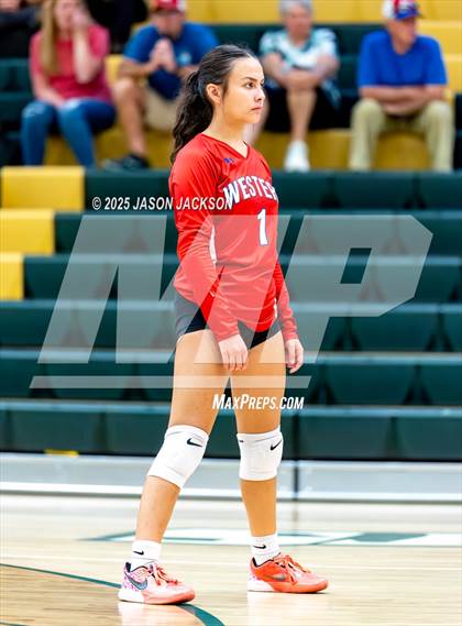 Thumbnail 1 in Western Harnett @ Pinecrest photogallery.