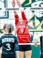 Photo from the gallery "Western Harnett @ Pinecrest"