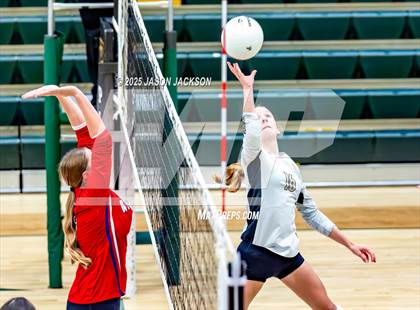 Thumbnail 3 in Western Harnett @ Pinecrest photogallery.