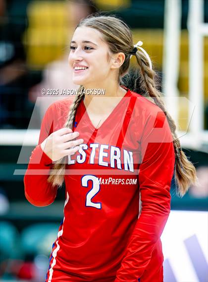 Thumbnail 3 in Western Harnett @ Pinecrest photogallery.