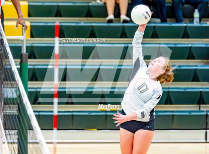 Thumbnail 2 in Western Harnett @ Pinecrest photogallery.