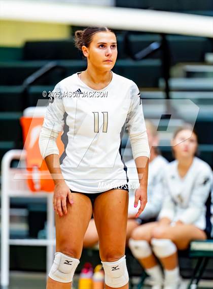 Thumbnail 3 in Western Harnett @ Pinecrest photogallery.