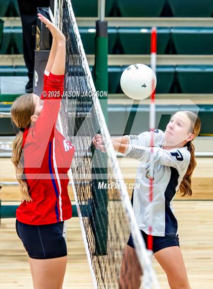 Thumbnail 3 in Western Harnett @ Pinecrest photogallery.