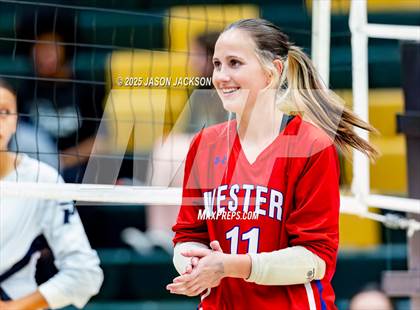 Thumbnail 3 in Western Harnett @ Pinecrest photogallery.