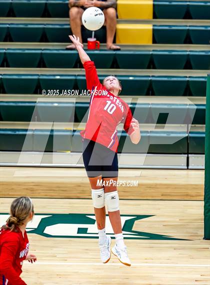 Thumbnail 2 in Western Harnett @ Pinecrest photogallery.