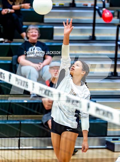 Thumbnail 3 in Western Harnett @ Pinecrest photogallery.