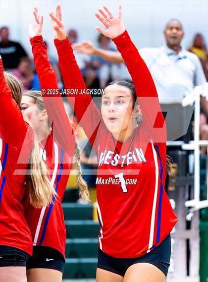 Thumbnail 1 in Western Harnett @ Pinecrest photogallery.