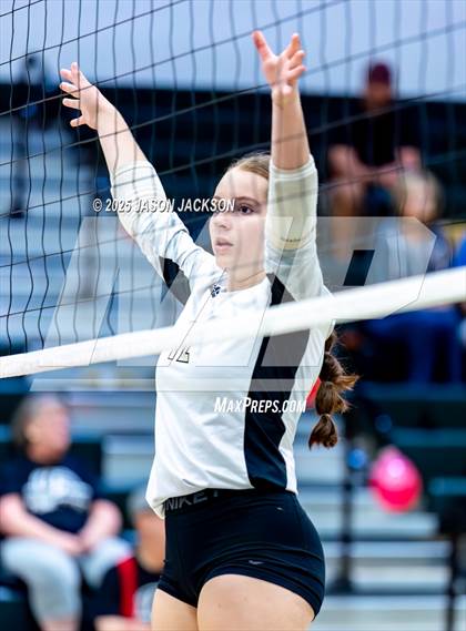 Thumbnail 3 in Western Harnett @ Pinecrest photogallery.