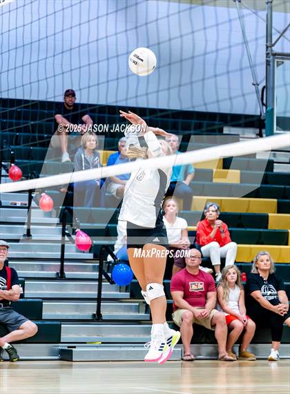 Thumbnail 2 in Western Harnett @ Pinecrest photogallery.