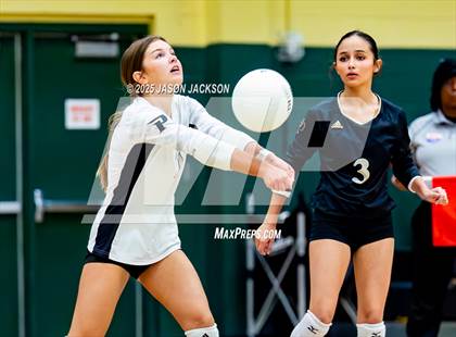 Thumbnail 2 in Western Harnett @ Pinecrest photogallery.