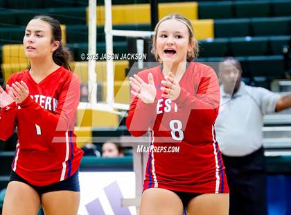 Thumbnail 2 in Western Harnett @ Pinecrest photogallery.