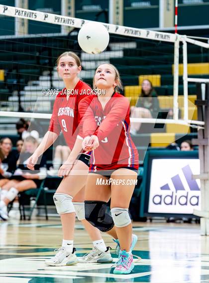 Thumbnail 2 in Western Harnett @ Pinecrest photogallery.