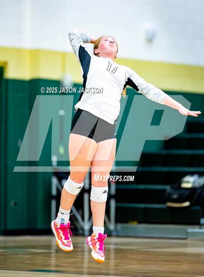 Thumbnail 1 in Western Harnett @ Pinecrest photogallery.