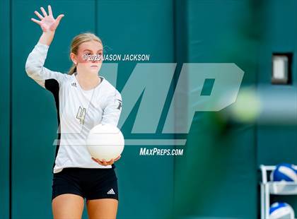 Thumbnail 3 in Western Harnett @ Pinecrest photogallery.