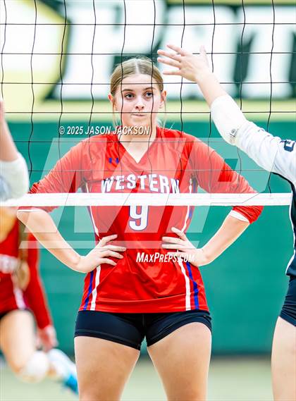 Thumbnail 3 in Western Harnett @ Pinecrest photogallery.