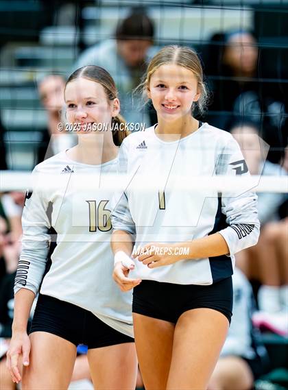Thumbnail 1 in Western Harnett @ Pinecrest photogallery.