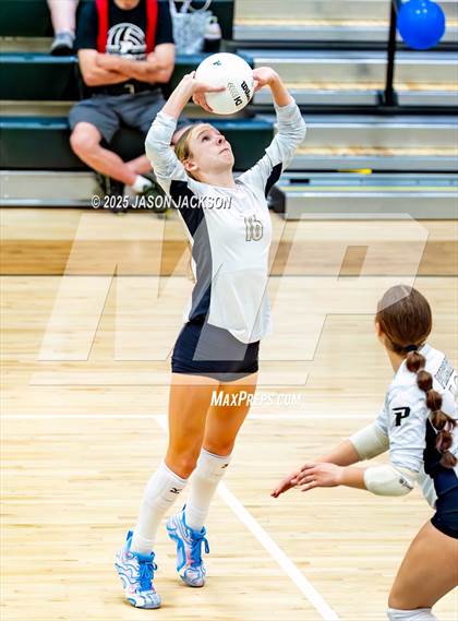 Thumbnail 1 in Western Harnett @ Pinecrest photogallery.