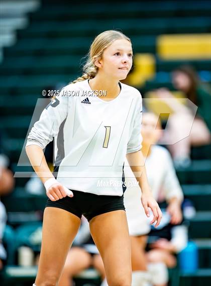 Thumbnail 3 in Western Harnett @ Pinecrest photogallery.