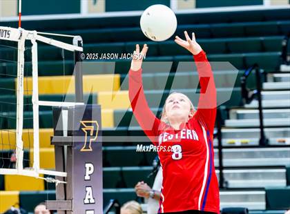 Thumbnail 1 in Western Harnett @ Pinecrest photogallery.