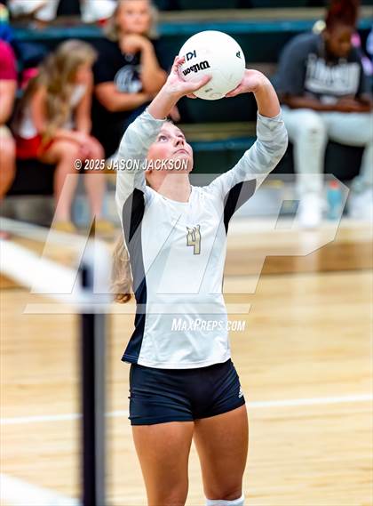 Thumbnail 2 in Western Harnett @ Pinecrest photogallery.