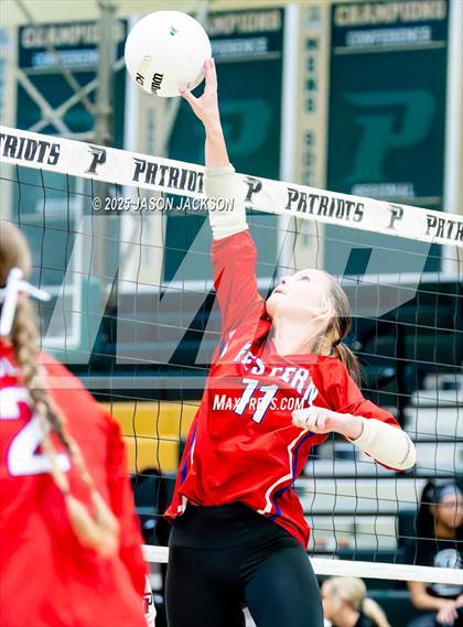 Thumbnail 1 in Western Harnett @ Pinecrest photogallery.