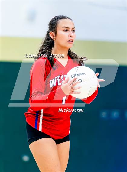 Thumbnail 2 in Western Harnett @ Pinecrest photogallery.