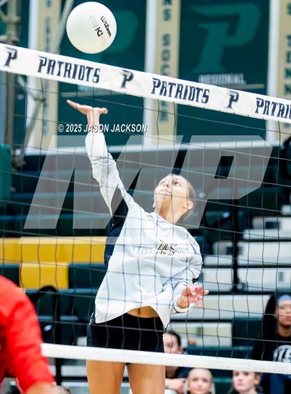 Thumbnail 2 in Western Harnett @ Pinecrest photogallery.