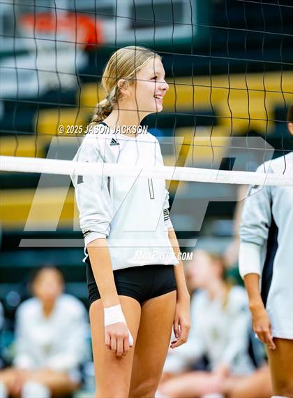 Thumbnail 1 in Western Harnett @ Pinecrest photogallery.
