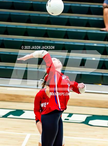 Thumbnail 2 in Western Harnett @ Pinecrest photogallery.