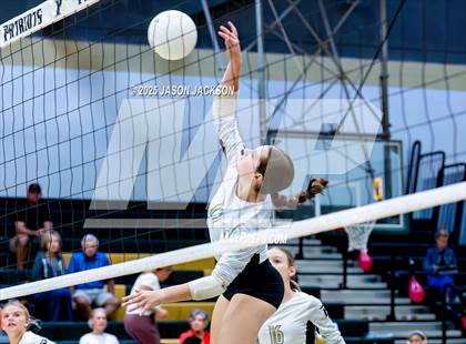 Thumbnail 2 in Western Harnett @ Pinecrest photogallery.