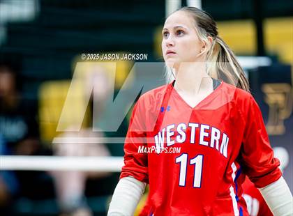 Thumbnail 3 in Western Harnett @ Pinecrest photogallery.