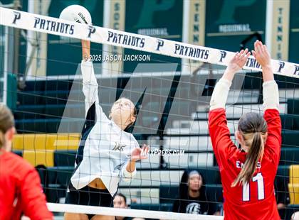 Thumbnail 3 in Western Harnett @ Pinecrest photogallery.