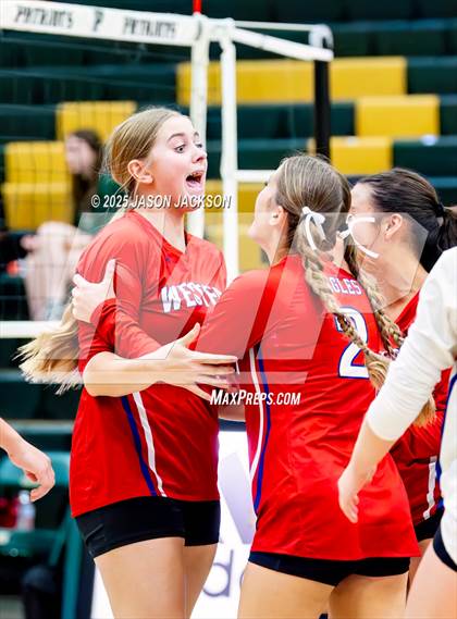 Thumbnail 3 in Western Harnett @ Pinecrest photogallery.