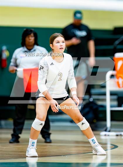 Thumbnail 3 in Western Harnett @ Pinecrest photogallery.