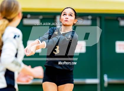 Thumbnail 2 in Western Harnett @ Pinecrest photogallery.