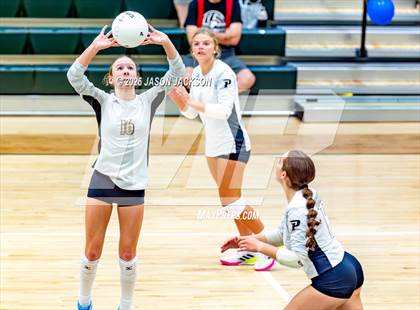Thumbnail 2 in Western Harnett @ Pinecrest photogallery.