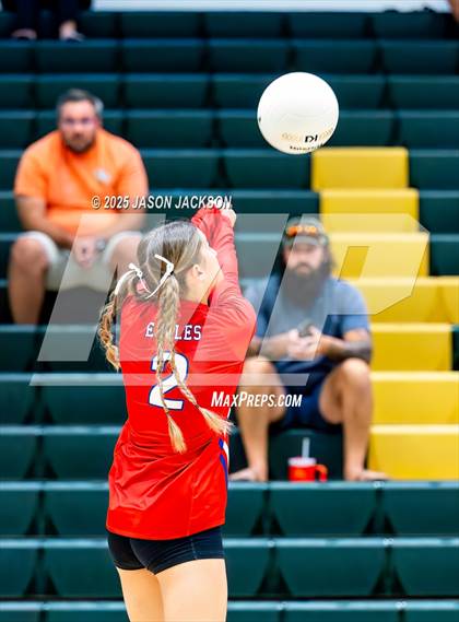 Thumbnail 1 in Western Harnett @ Pinecrest photogallery.