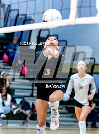 Thumbnail 3 in Western Harnett @ Pinecrest photogallery.