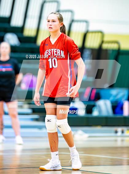 Thumbnail 3 in Western Harnett @ Pinecrest photogallery.