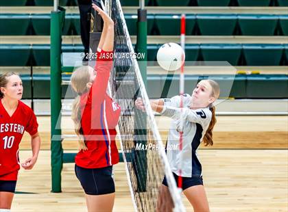 Thumbnail 2 in Western Harnett @ Pinecrest photogallery.
