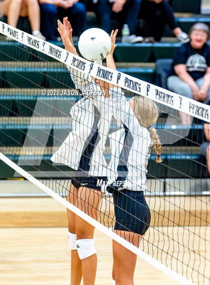 Thumbnail 2 in Western Harnett @ Pinecrest photogallery.