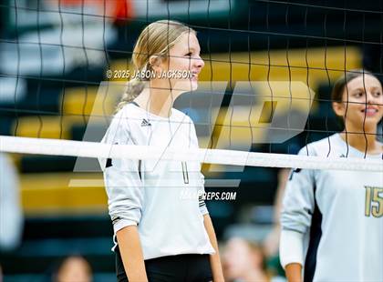Thumbnail 3 in Western Harnett @ Pinecrest photogallery.