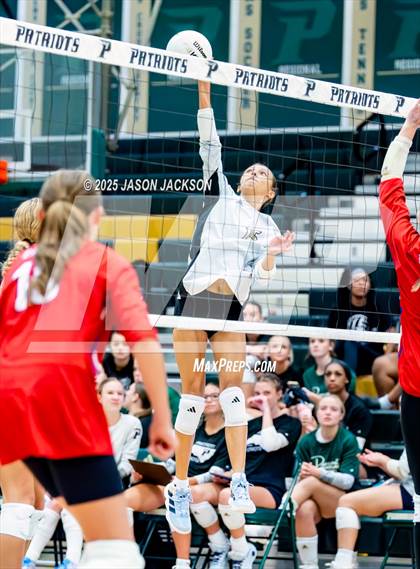 Thumbnail 1 in Western Harnett @ Pinecrest photogallery.