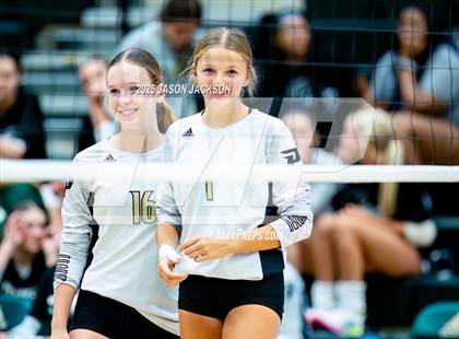 Thumbnail 2 in Western Harnett @ Pinecrest photogallery.